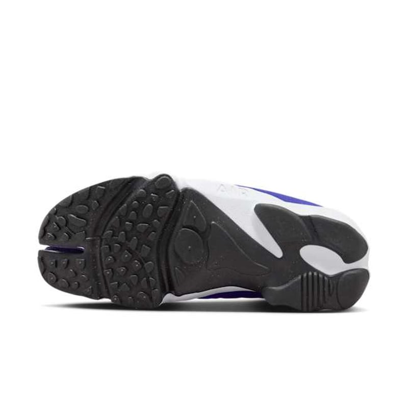 Nike Air Rift FZ4749-400 02