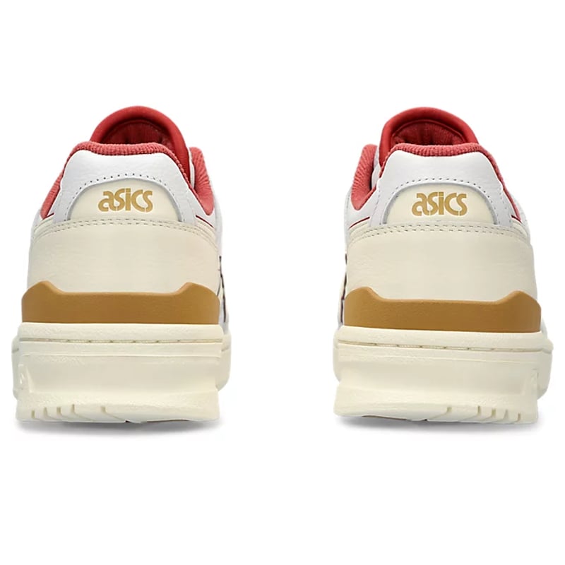 ASICS EX89 1203A377-102 05