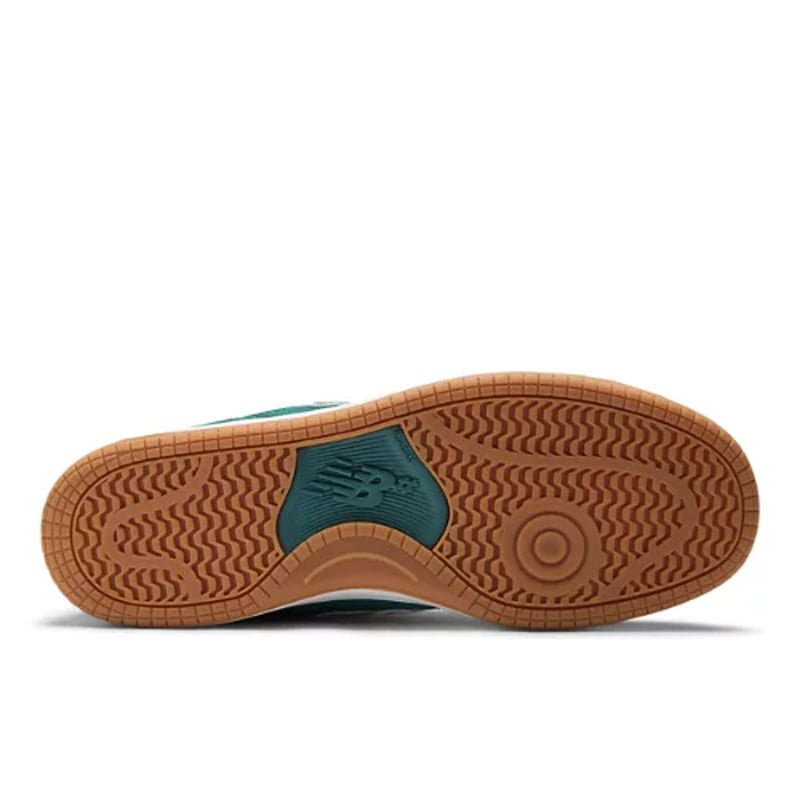 New Balance Numeric 480 NM480NDI 04