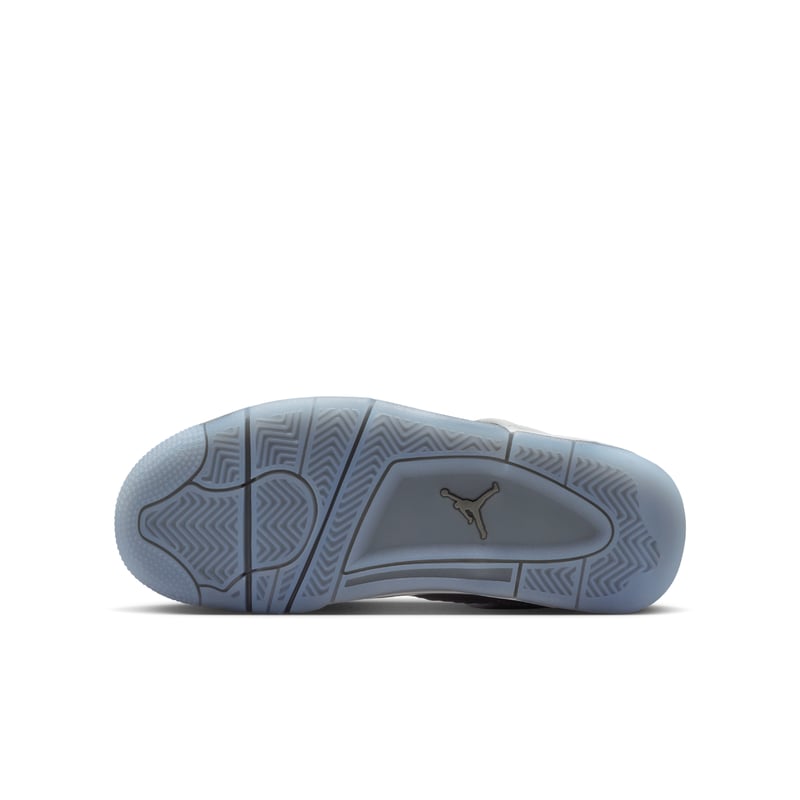 Jordan 4 Retro HV4401-014 02