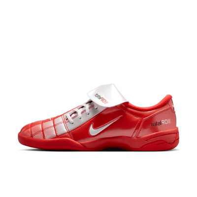 Nike Total 90 SE IO2389-601 01