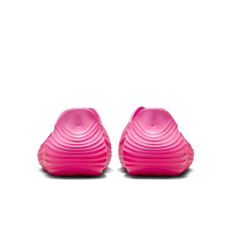 Nike ReactX Rejuven8 trainers "Pink Spell & Pink Blast" | Women | SportStyle | 06 | SPORTSHOWROOM