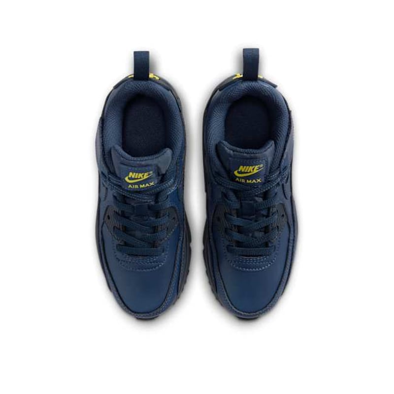 Nike Air Max 90 EasyOn IH1417-405 04
