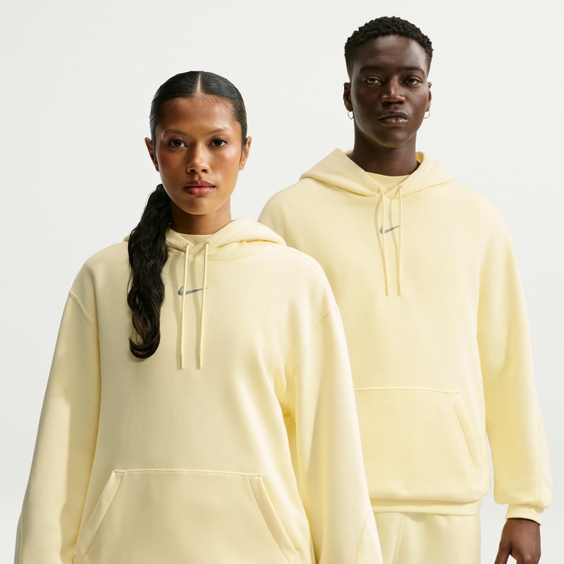 Nike NOCTA Fleece CS HM5762-744 01