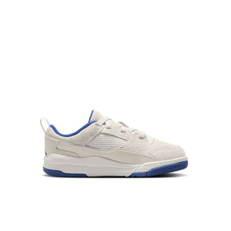 Jordan Flight Court HF3332-005 03