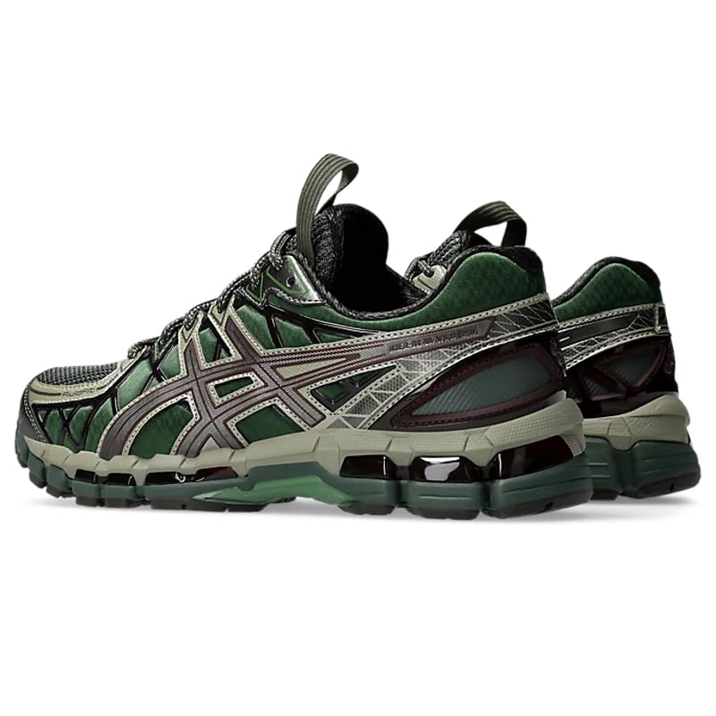 ASICS UB10-S GEL-Kayano 20 1203A664-300 03