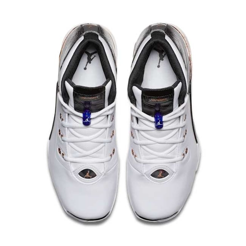 Jordan 17 Retro 832816-122 04