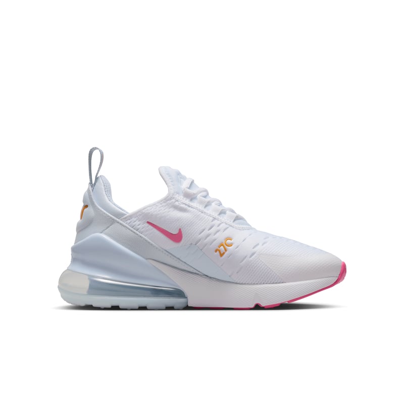 Nike Air Max 270 943345-117 03