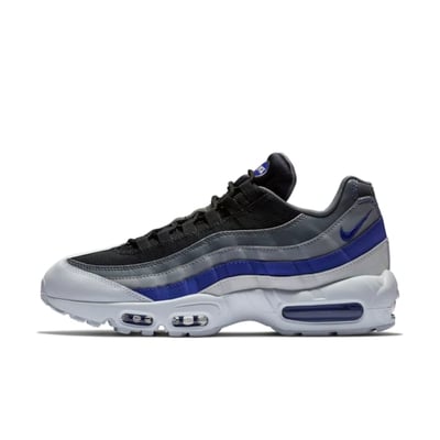 Nike Air Max 95 Essential 749766-110