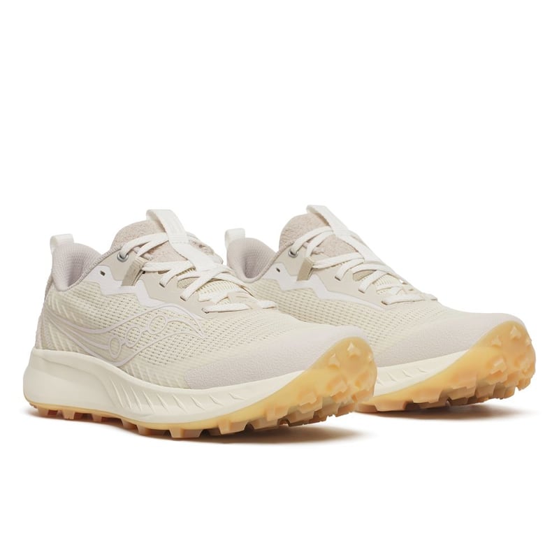 Saucony Peregrine 15 x 3sixteen S21015-300 02