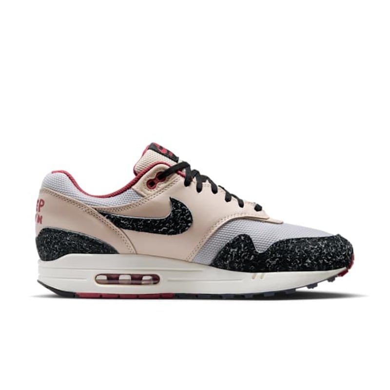 Nike Air Max 1 FD5743-200 03