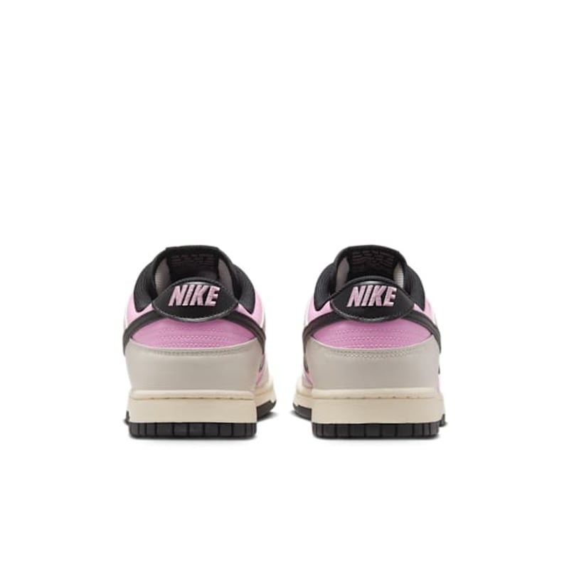 Nike Dunk Low HF5441-600 06