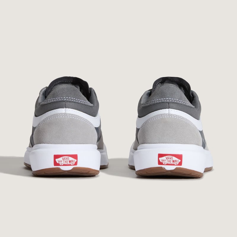 Vans Ultrarange 2.0 VN000D61PWT 04