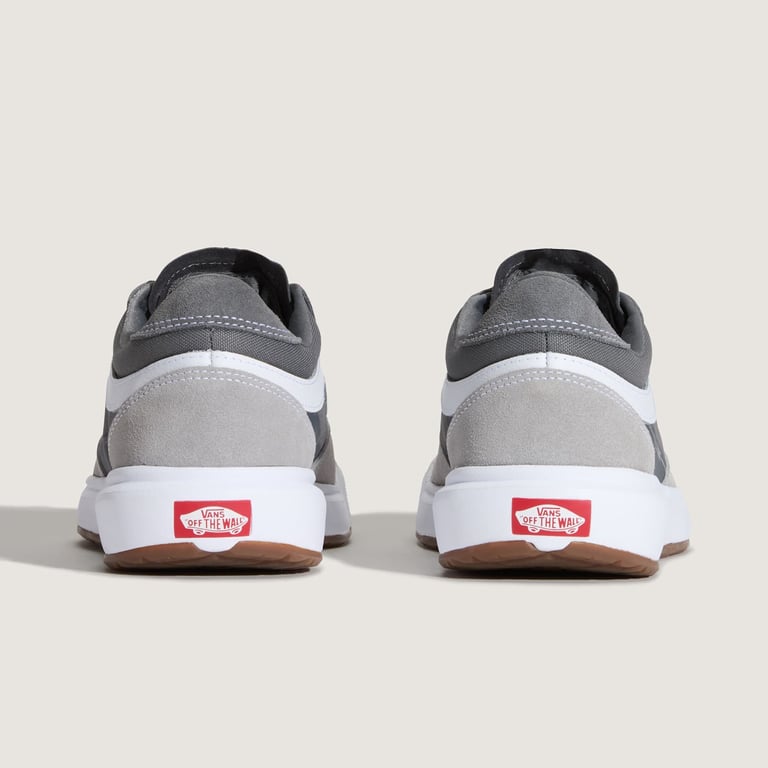 Vans Ultrarange 2.0 VN000D61PWT 04