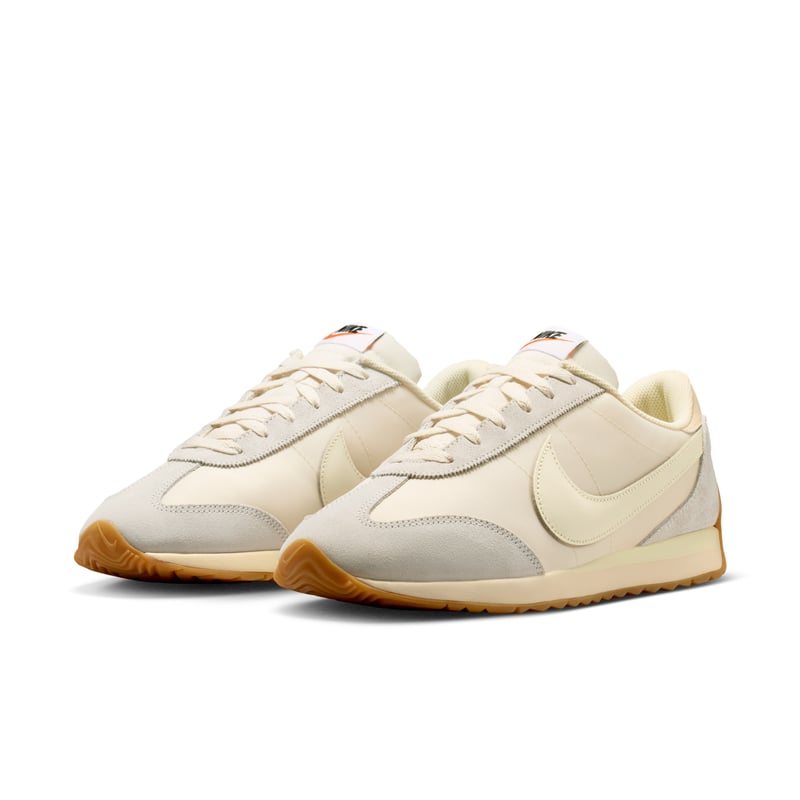 Nike Pacific trainers "Chalk & Coconut Milk" | Men | SportStyle | 05 | SPORTSHOWROOM
