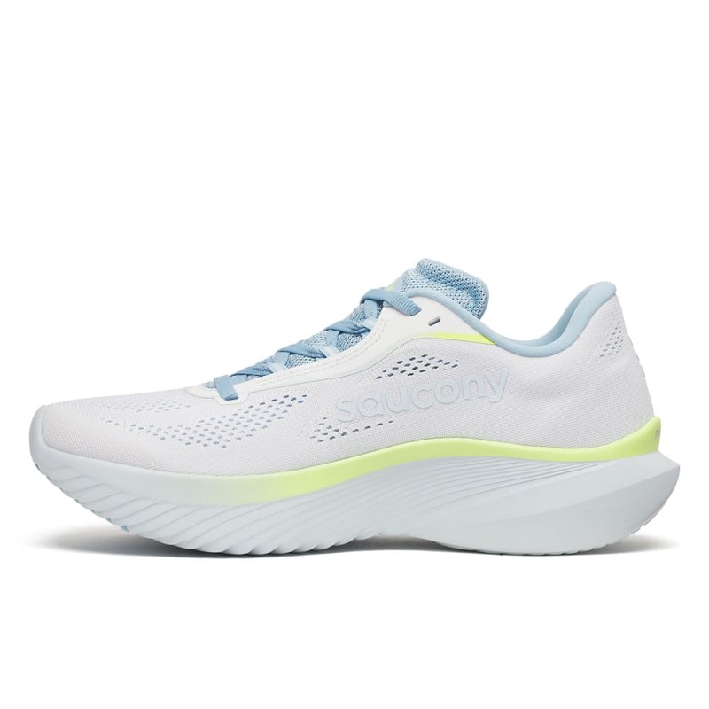 Saucony Kinvara 15 S10967-154 03