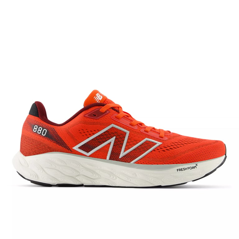 New Balance Fresh Foam X 880v14