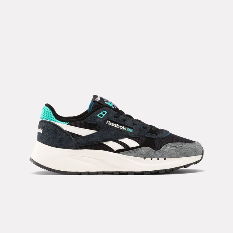 Reebok Classic Leather 2400 23357176 01