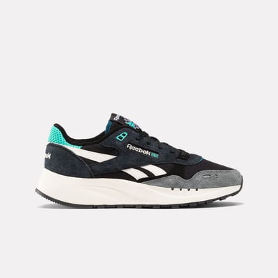 Reebok Classic Leather 2400 23357176