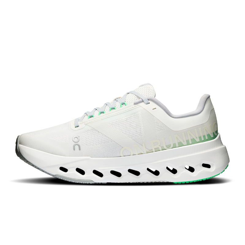 On Cloudsurfer Next 3WE30051195 04