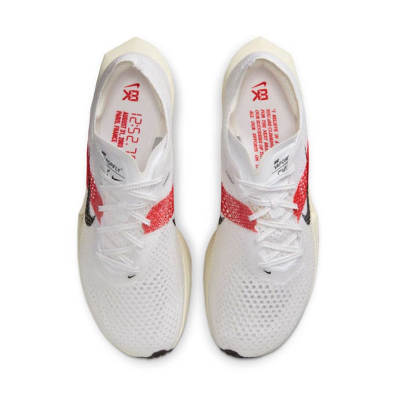 Nike Vaporfly 3 FD6556-100 04