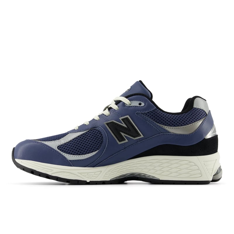 New Balance 2002R M2002RPQ 02