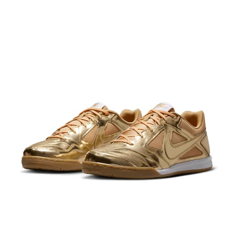 Nike Gato LV8 IB3566-700 05