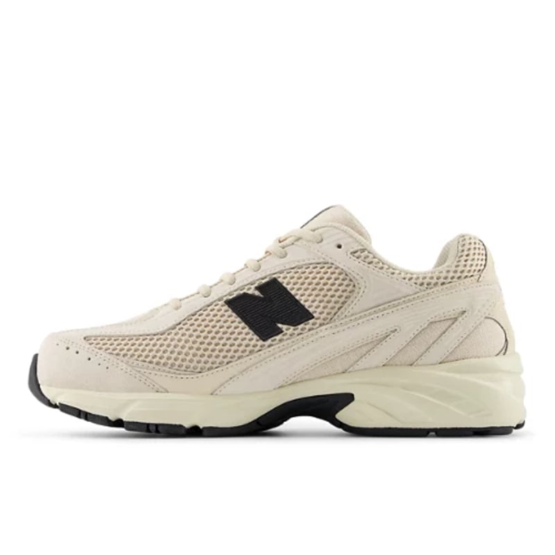 New Balance U509V1 U509BA 02