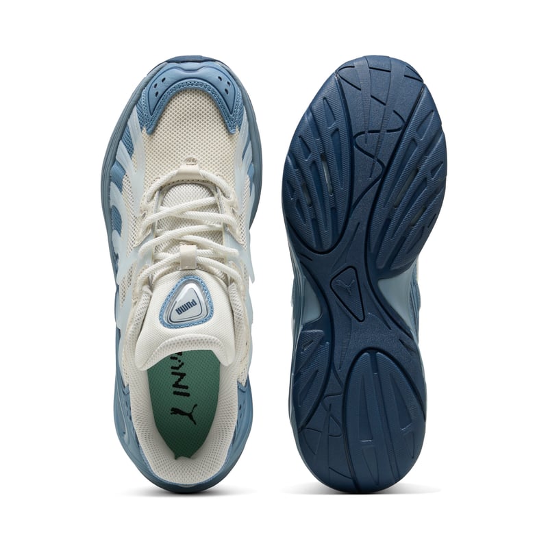 PUMA Inverse Cityscape 404054-01 02