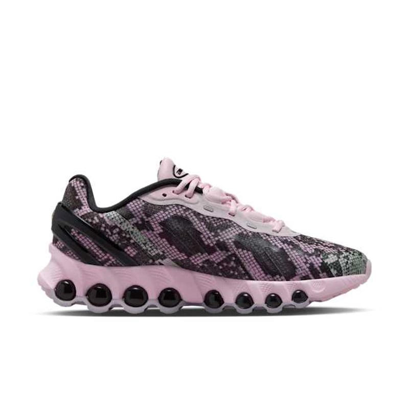 Nike Air Max Dn8 II0539-600 03