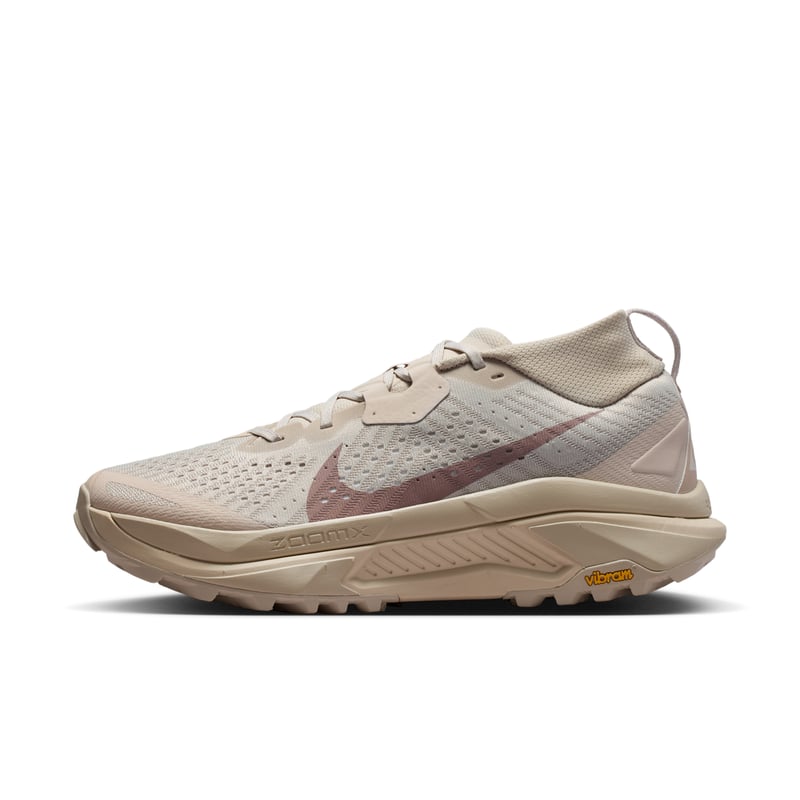 Nike ACG Zegama HV8113-200 01