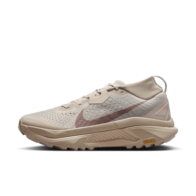 Nike ACG Zegama HV8113-200 01