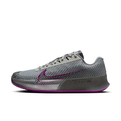 Nike Vapor 11 DV2014-005