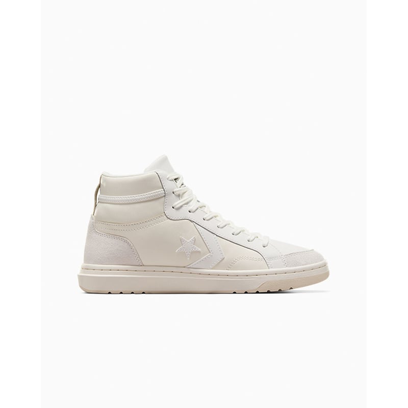 Converse Pro Blaze Classic A09082C 01