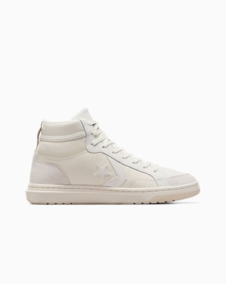 Converse Pro Blaze Classic A09082C