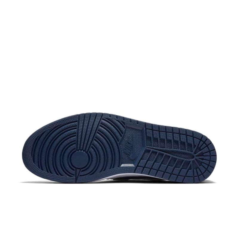 Jordan 1 Low Retro OG 705329-106 02