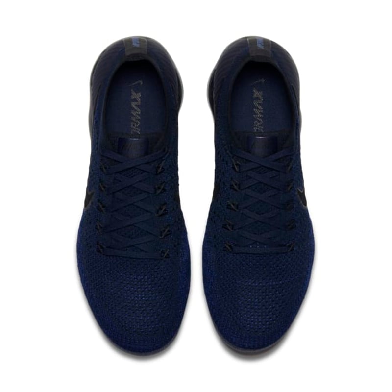 Nike Air VaporMax 849558-400 04