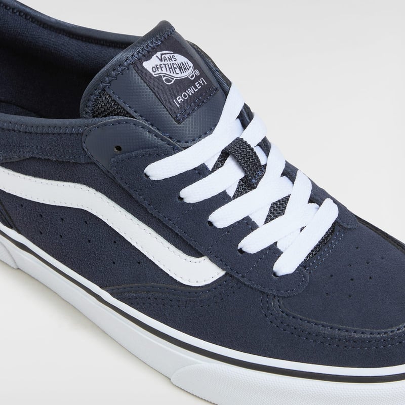 Vans Rowley Classic VN0A4BTTBNY 04