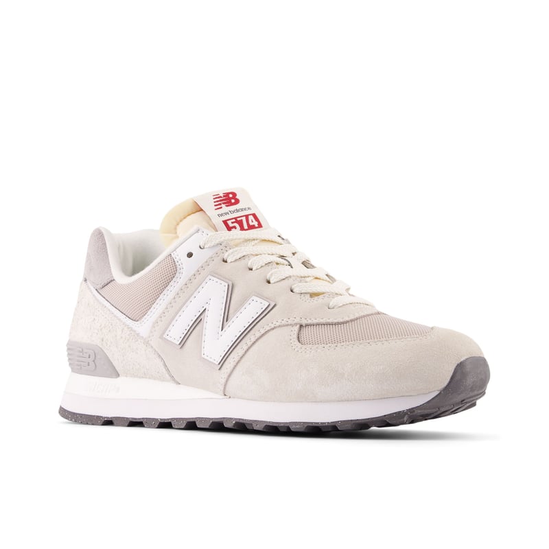 New Balance 574 U574RCD 03