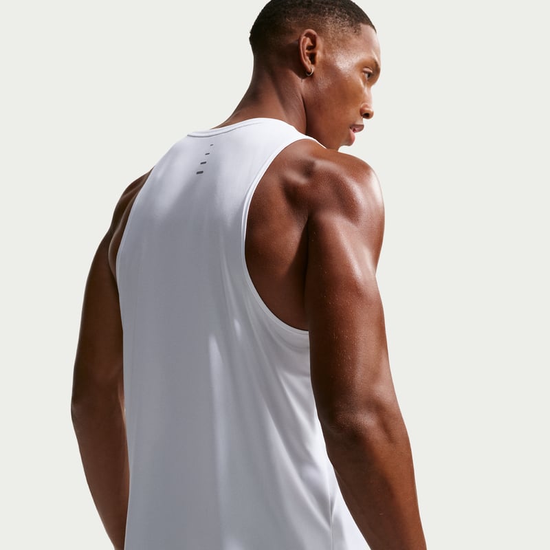 Nike Stride Dri-FIT ADV HV5210-100 02