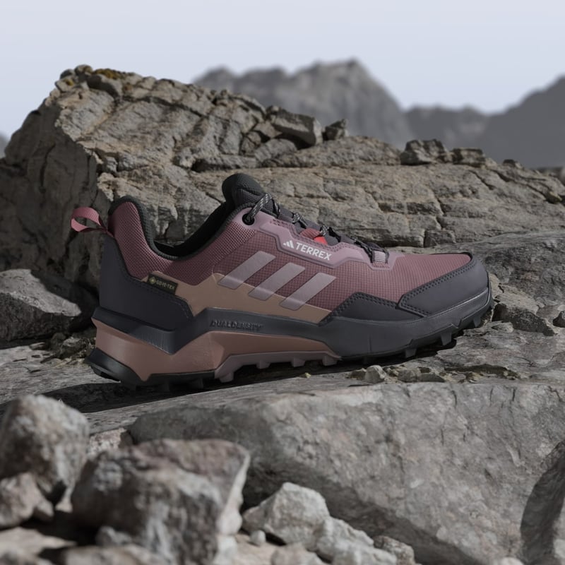 adidas Terrex AX4 GORE-TEX JP7383 02
