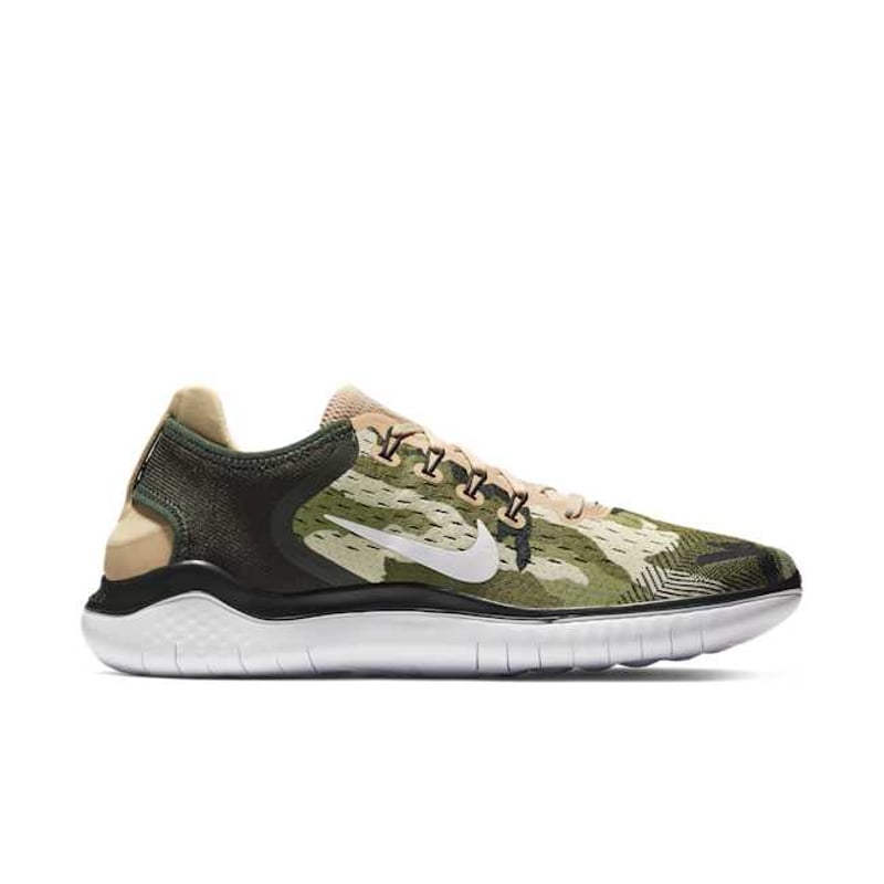Nike Free RN 2018 GPX AT9976-301 03