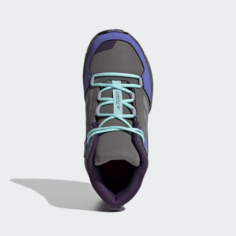 adidas Terrex AX4R Mid JP9994 04