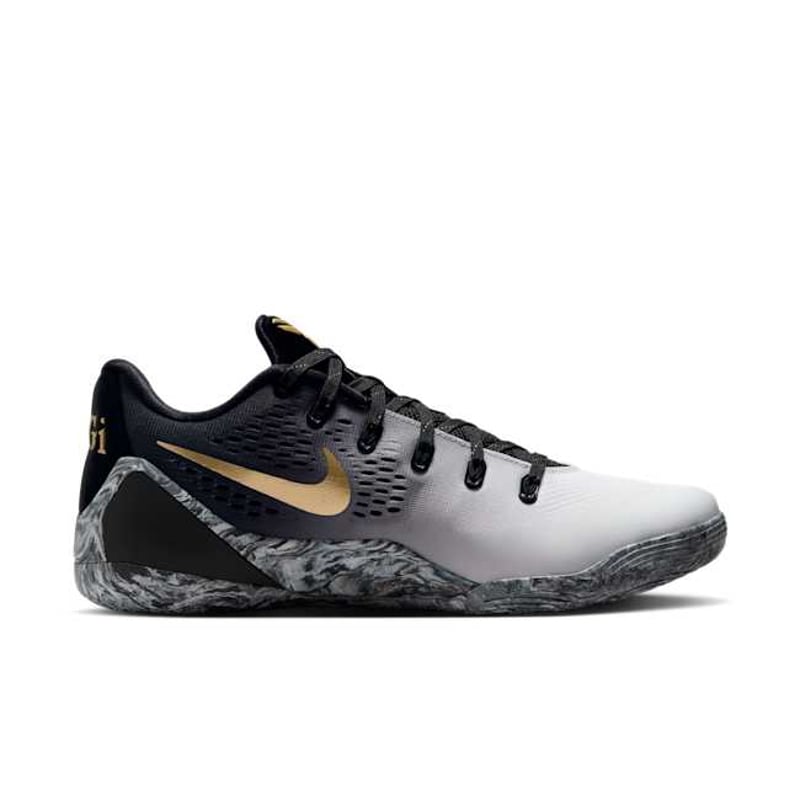 Nike Kobe 9 Low Protro EM FZ7333-002 03