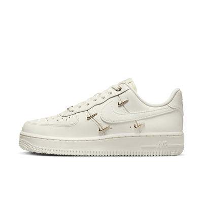 Nike Air Force 1 '07 LX