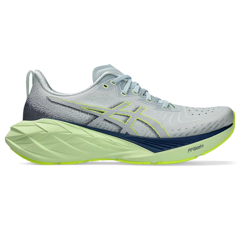 ASICS Novablast 4 1011B693-022 01