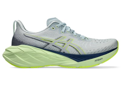 ASICS Novablast 4 1011B693-022