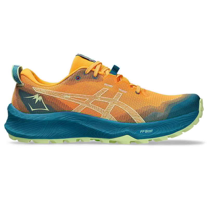 ASICS Gel-Trabuco 12 1011B799-800 01