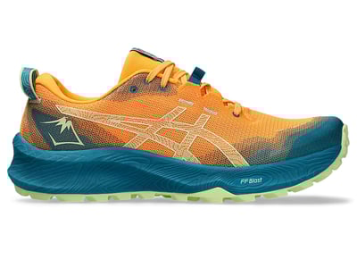 ASICS Gel-Trabuco 12 1011B799-800