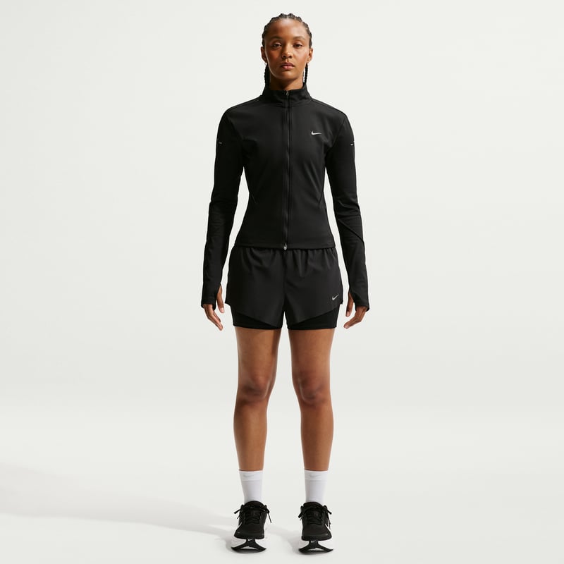 Nike Swift Dri-FIT Mid-Rise HJ5376-010 01